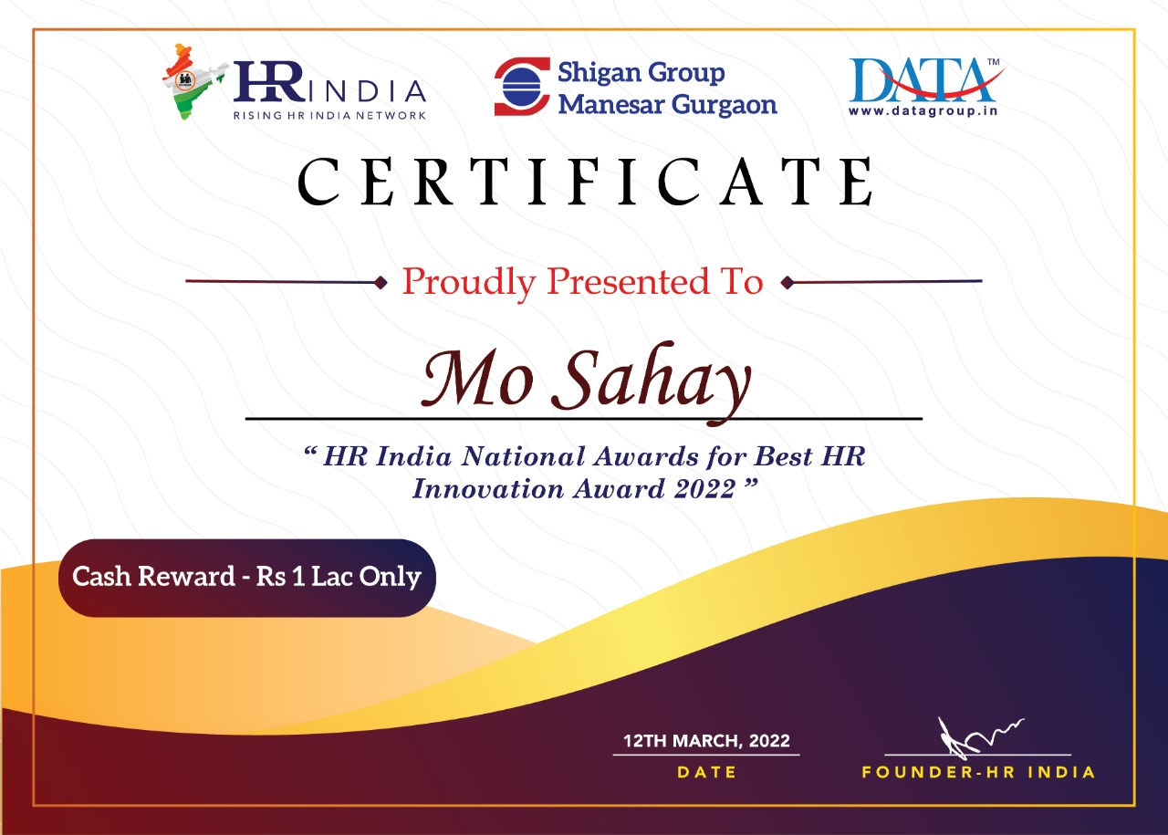 HR_India Img